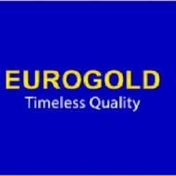 pktbeurogold