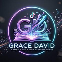 gracedavid241