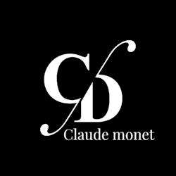 claude_monet1