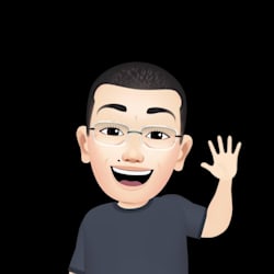 imemodvd