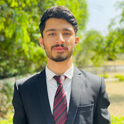 iftikhar_sheikh