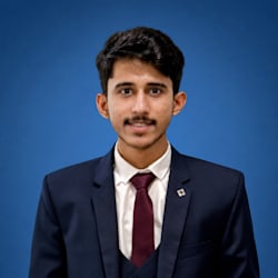 m_saqibnn