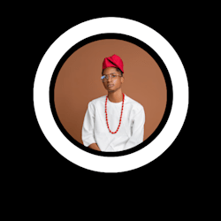 adeyemiii89