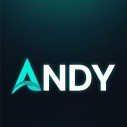 andy0cloe9