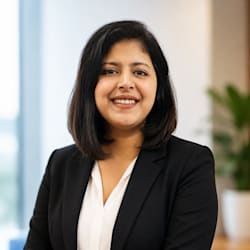 nishachaudhary4