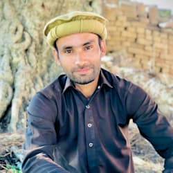 yasirjahangir92