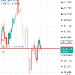 mql5fixer1