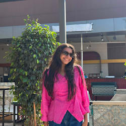 tanvi_graphics