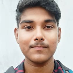 ripon_karar