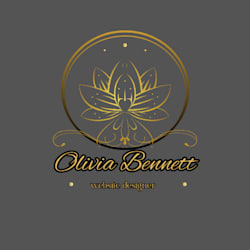 olivia_bennet23