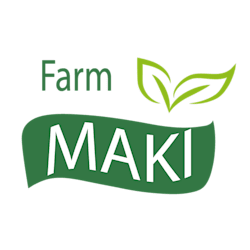 makifarmvn