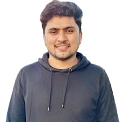 faizanansar32