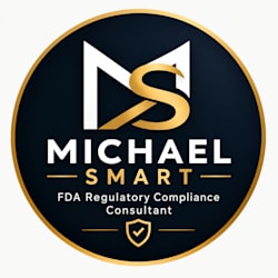 michael3smart