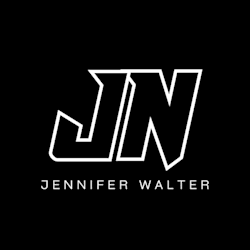 jenny_walt