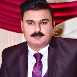 shahidali3249