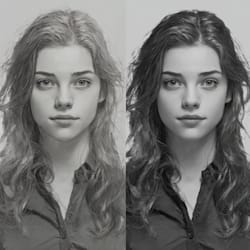 gabriellarotu