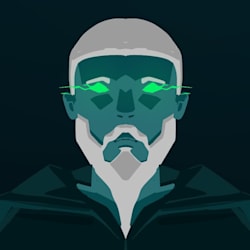 gogtch