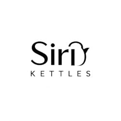 siri_kettles