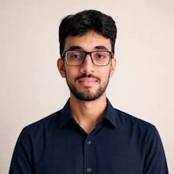 raheemaicreator
