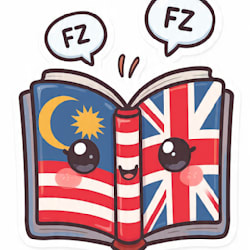 fzsuhaimi
