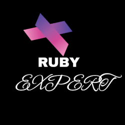 rruby_grac