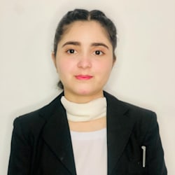 natashairshad