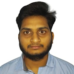 kaushal_1401