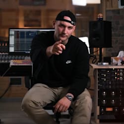 mathei_music
