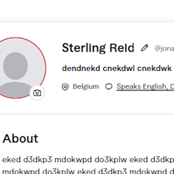 jonathan_reld