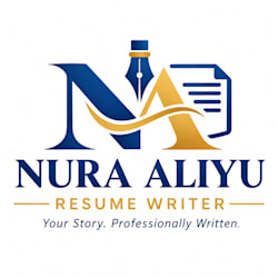 aliyucareerpro