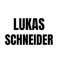 lukasschneid401