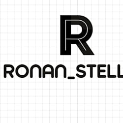 ronan_stellan