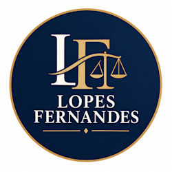 lopez_fernandes