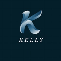 kela_kelly