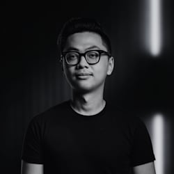 james_chen_jc