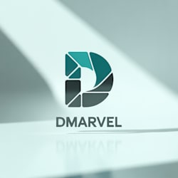 dmarvel_1