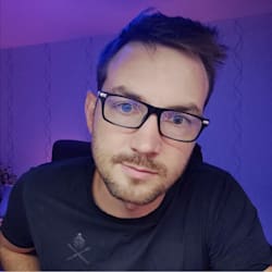 dixthom