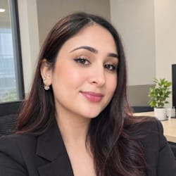 sandekaur