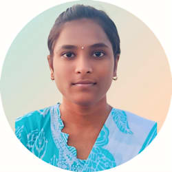 sreejakilari