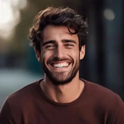 nicholasdaviso5
