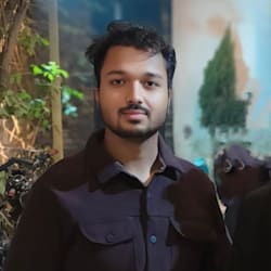 mohd_saqib_98