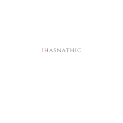 hhasnath