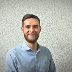 juandavidfrank