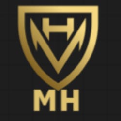 harry_michael2