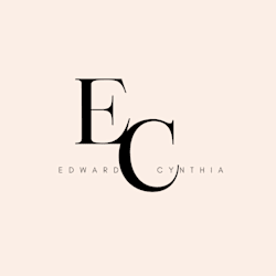 edward_cynthia1