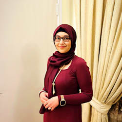 hafeeza_khalid