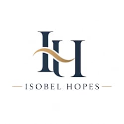 isobelhopes11
