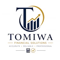 tomiwaonifade
