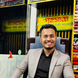arif_prodhan26