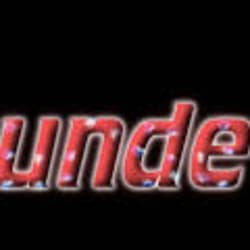 yetundefunmilay